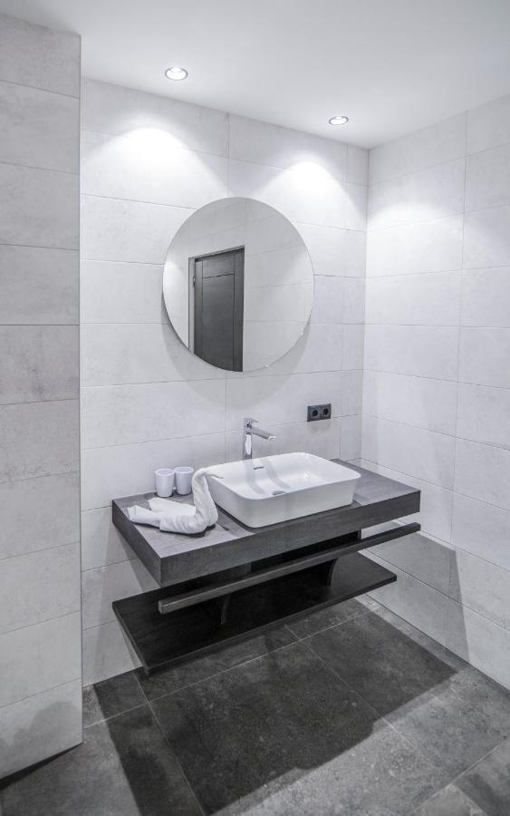 B&B Zur Traube Vipiteno Exterior photo